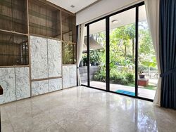 Alana (D28), Terrace #604722961